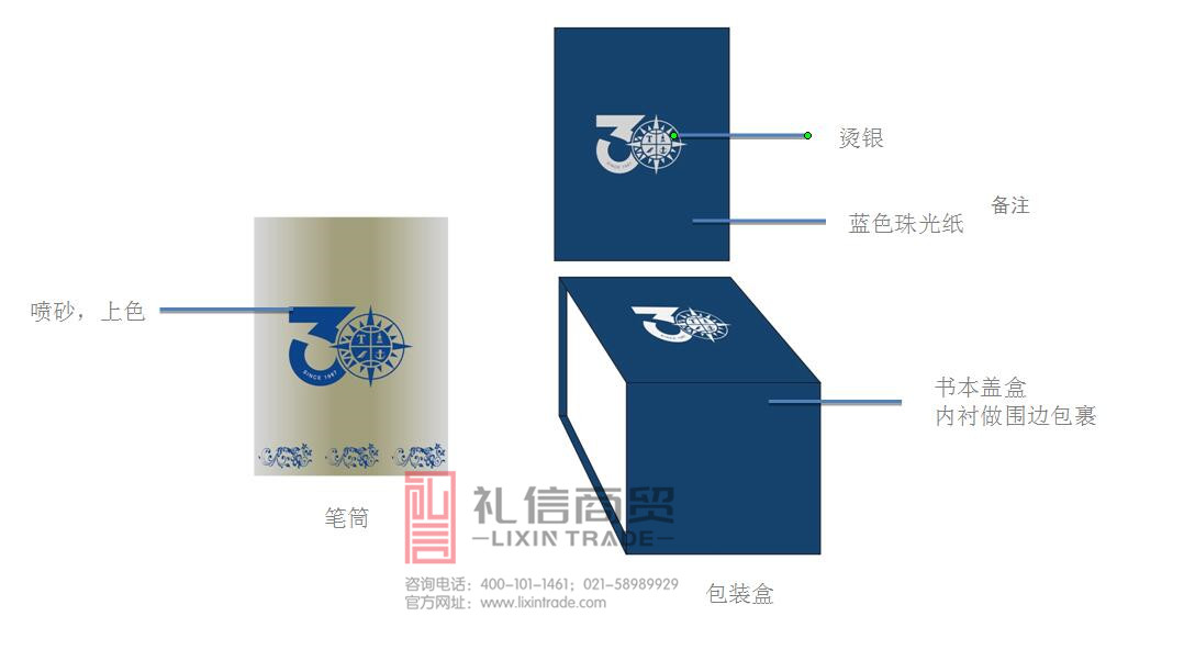 QQ截图20190715161552.jpg