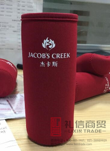 QQ截图20190715175751.jpg